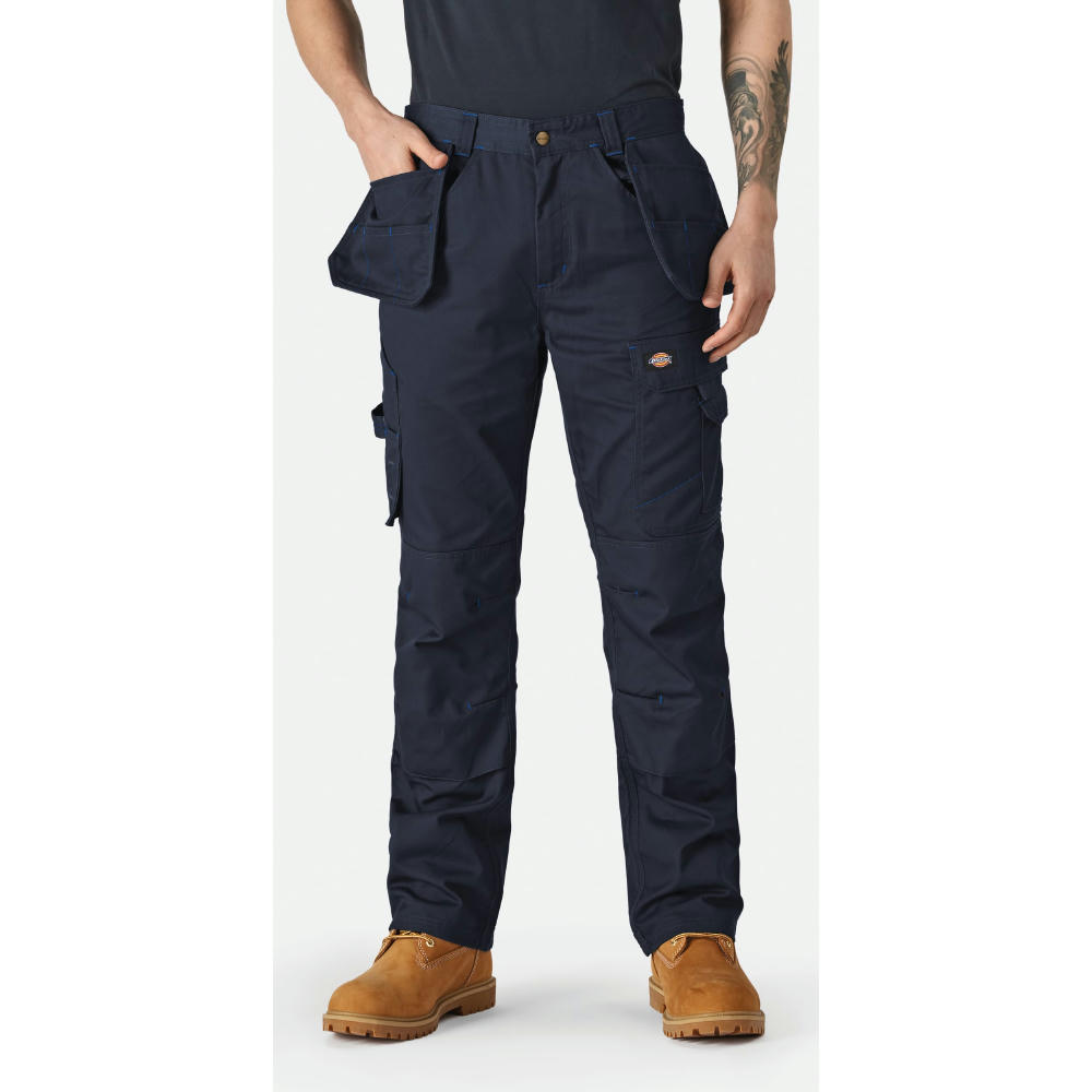 Pantalón Redhawk Pro (EX. DWD801)