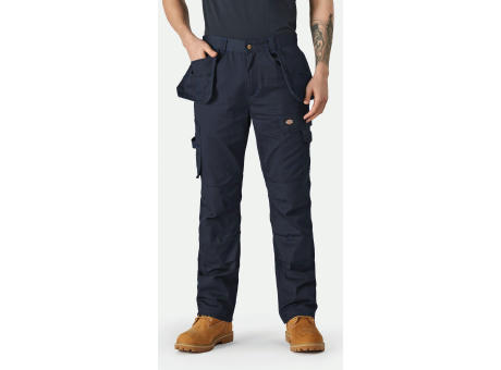 Pantalón Redhawk Pro (EX. DWD801)