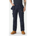 Pantalón Redhawk Pro (EX. DWD801)