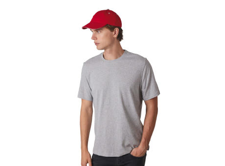 Top - Gorra 6 paneles