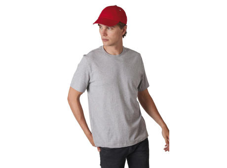Top - Gorra 6 paneles