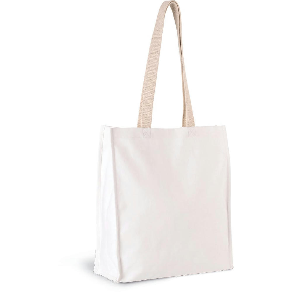 Bolsa con fuelle