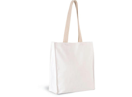 Bolsa con fuelle