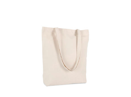 Bolsa de algodón reciclado