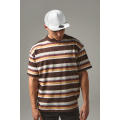 Gorra rapper - 5 paneles