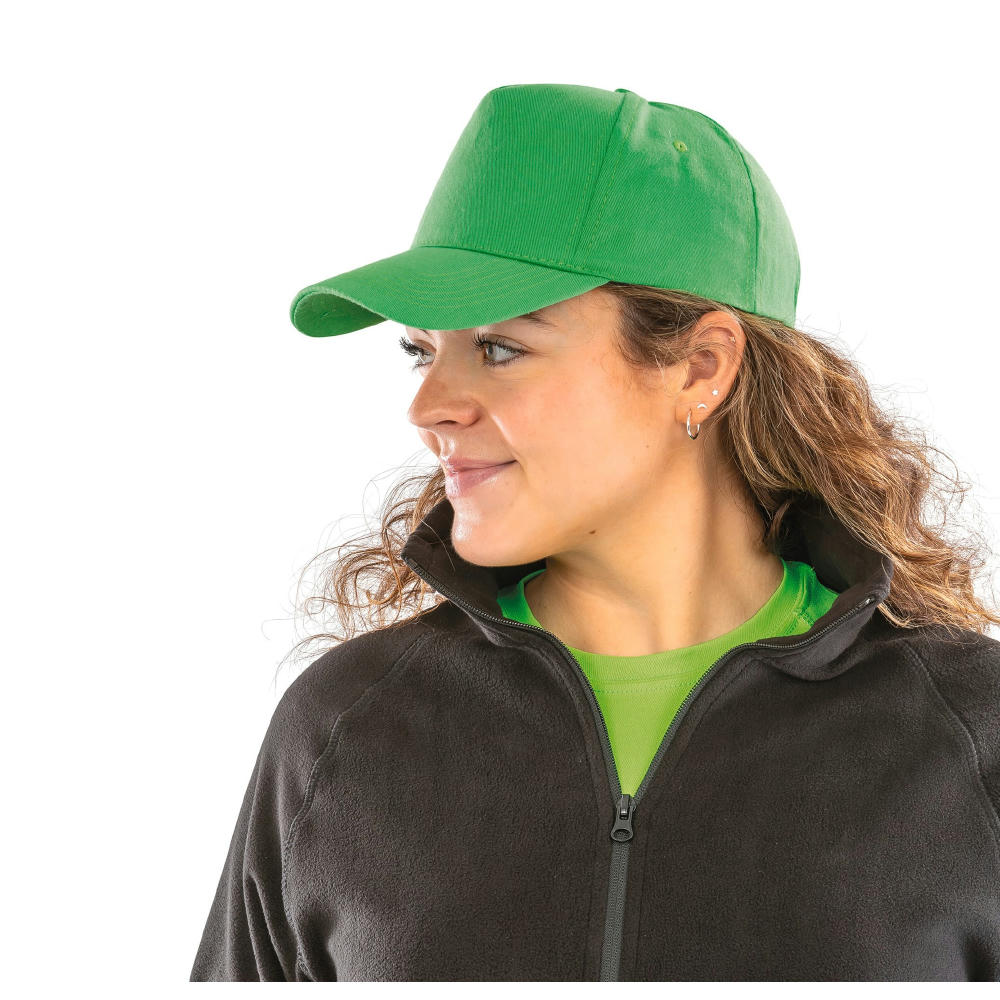 Gorra Boston
