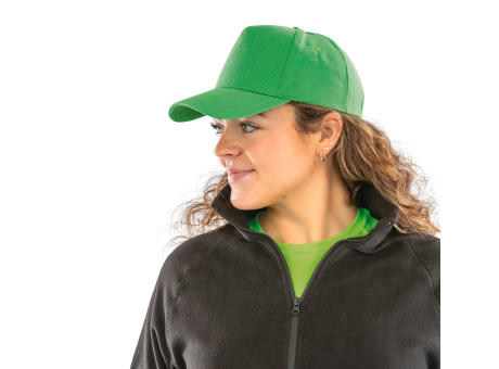 Gorra Boston
