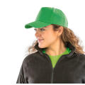 Gorra Boston