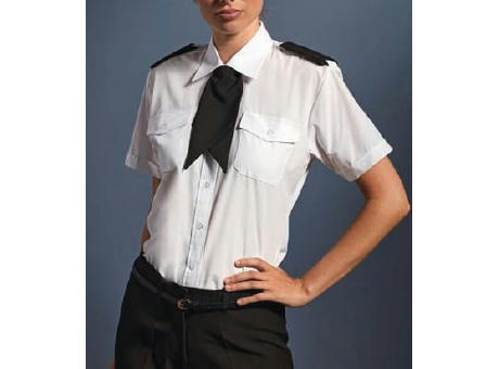 Camisa Piloto mujer