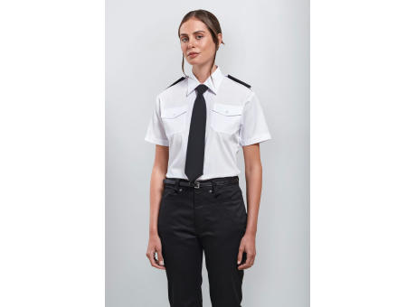 Camisa Piloto mujer