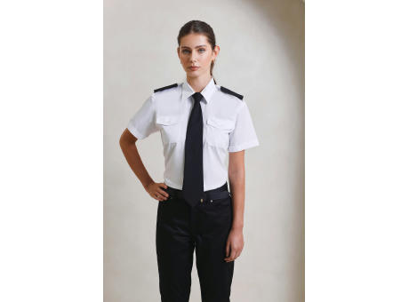 Camisa Piloto mujer