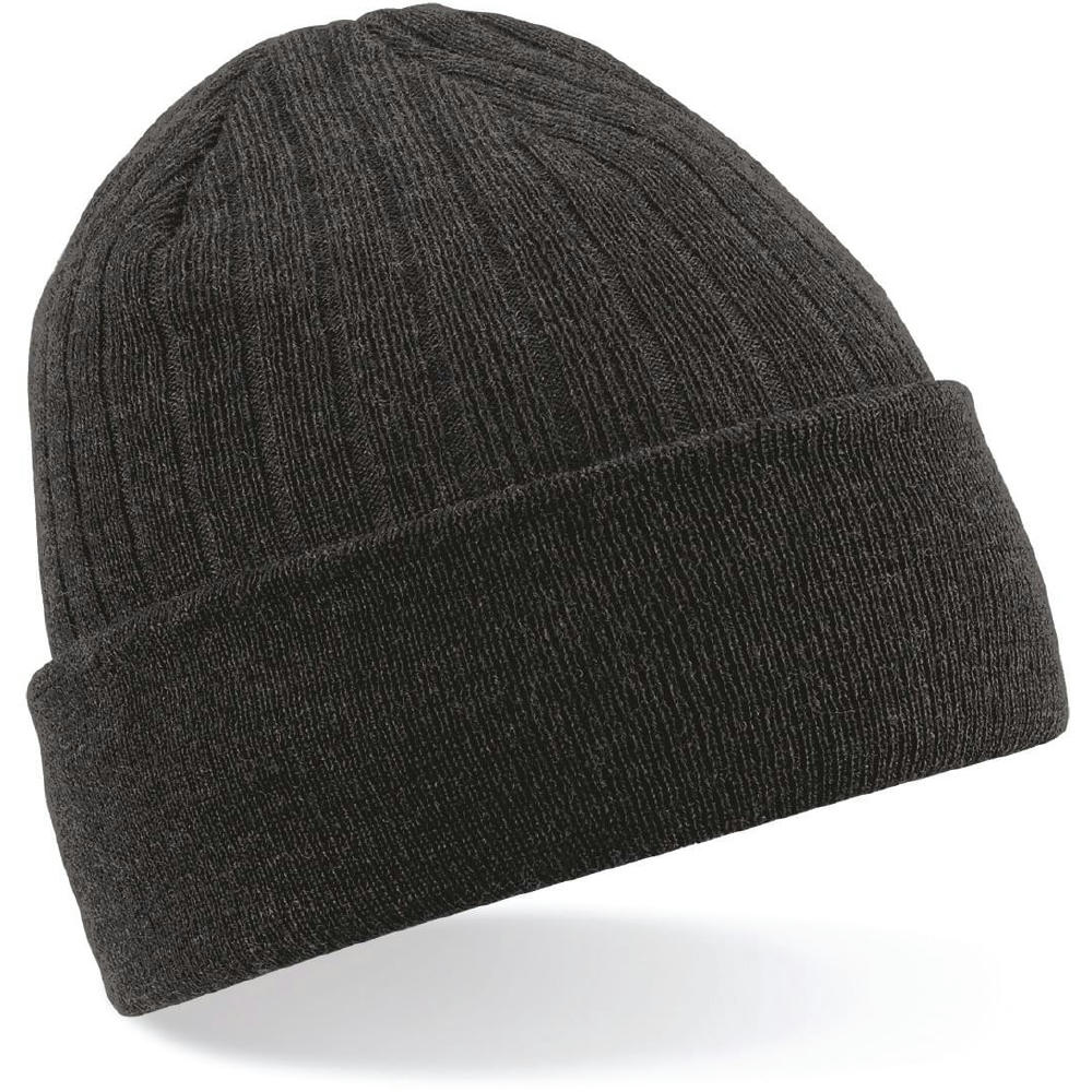 Gorro Thinsulate™