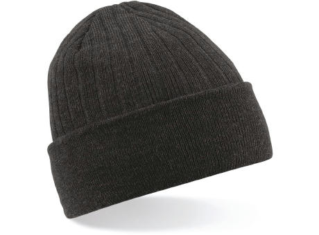 Gorro Thinsulate™