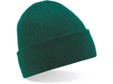 Gorro Thinsulate™