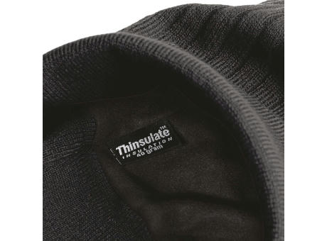 Gorro Thinsulate™