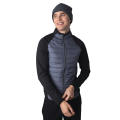 Gorro polar