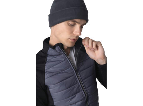 Gorro polar