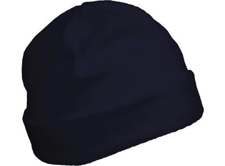 Gorro polar
