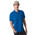 Gorra - 6 paneles