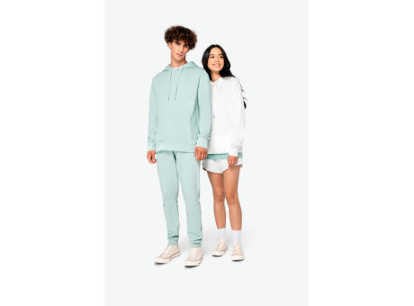 Pantalón de jogging ecorresponsable French Terry unisex