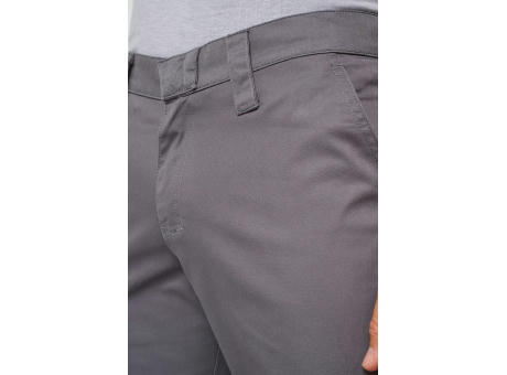 Pantalón de trabajo multibolsillos