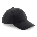 Gorra Pro-Style de algodón peinado - 6 paneles