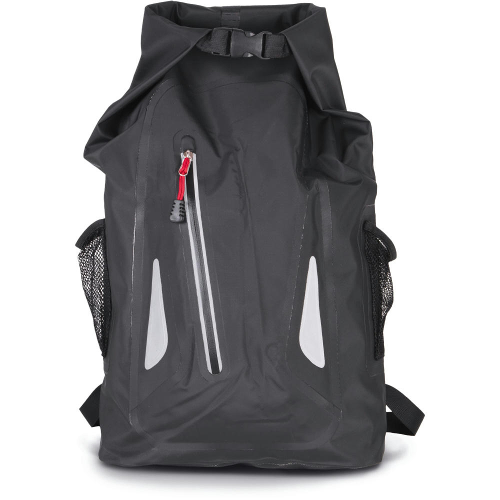Mochila Impermeable