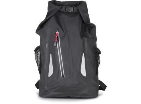 Mochila Impermeable