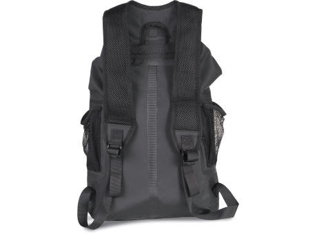 Mochila Impermeable