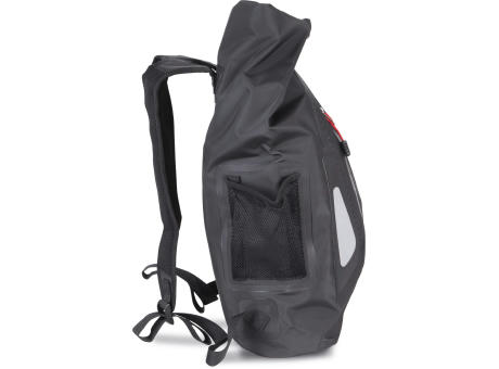 Mochila Impermeable