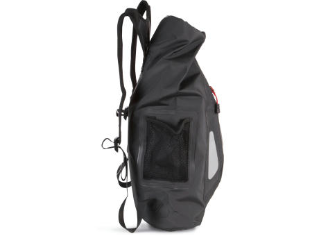 Mochila Impermeable