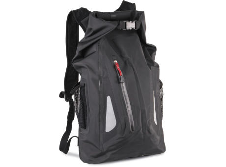 Mochila Impermeable