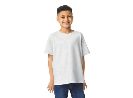 Camiseta Heavy niños