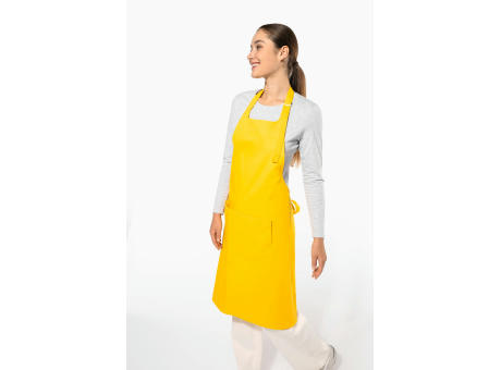 Delantal sommelier