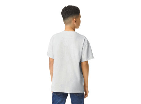 Camiseta Heavy niños