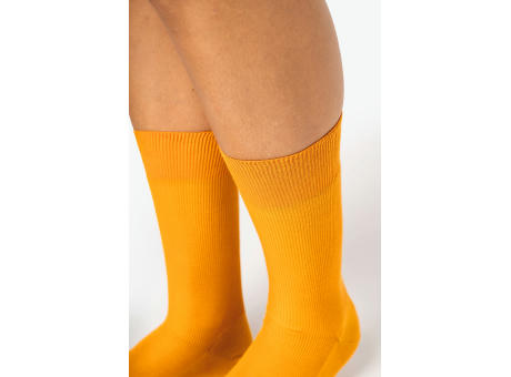 Calcetines ecorresponsables unisex