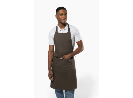Delantal sommelier