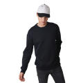 Gorra - 6 paneles