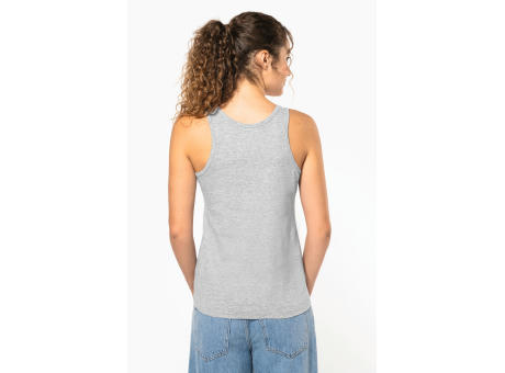 Camiseta de tirantes Bio150 IC mujer