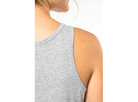 Camiseta de tirantes Bio150 IC mujer