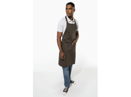 Delantal sommelier