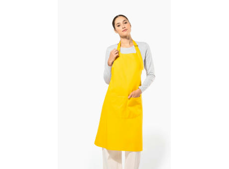 Delantal sommelier