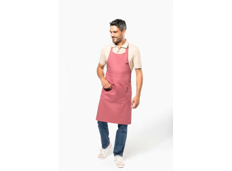 Delantal sommelier