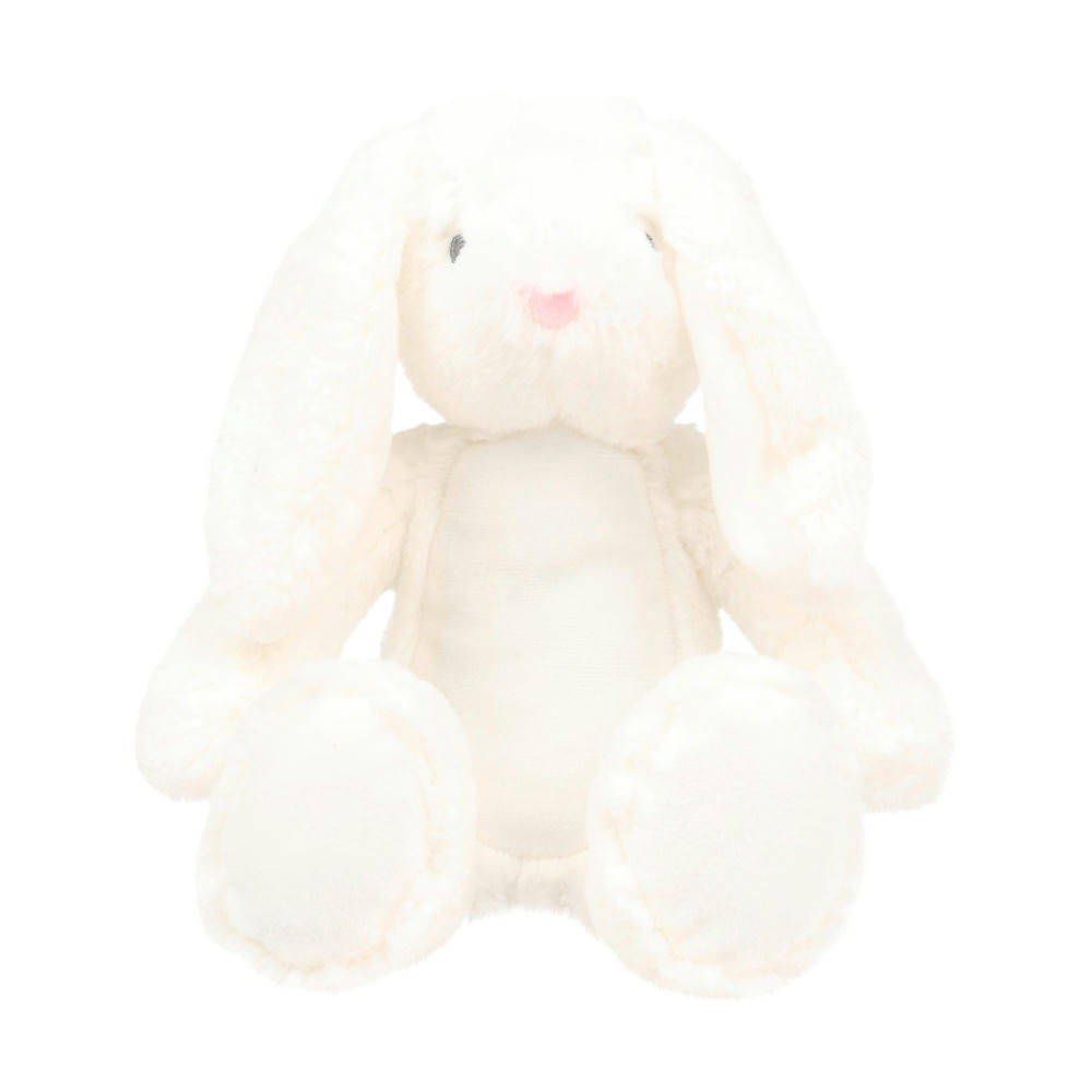 Peluche print me