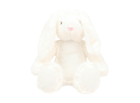 Peluche print me