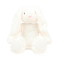 Peluche print me