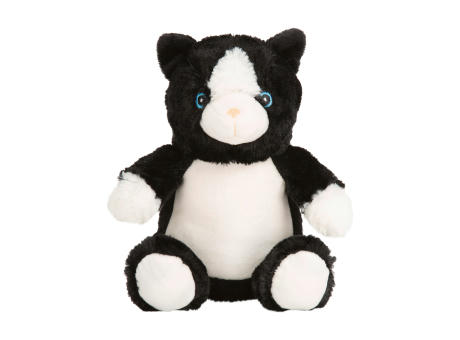 Peluche print me