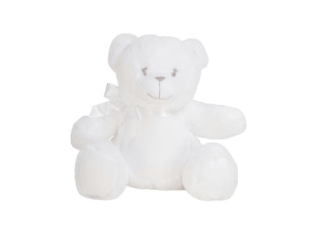 Peluche print me
