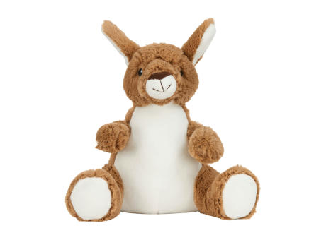Peluche print me