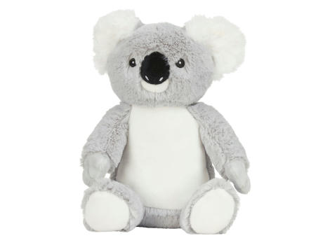 Peluche print me